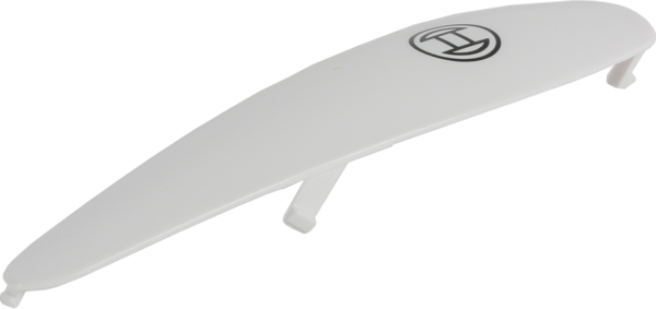 10002025 Krytka Bosch | Siemens
