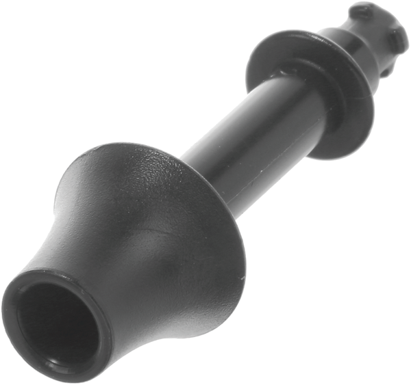 10002248 Ventil Bosch | Siemens