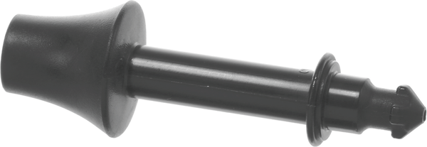 10002248 Ventil Bosch | Siemens