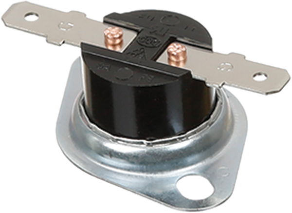 10002549 Termostat Bosch | Siemens