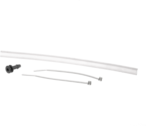 10002788 Montážní sada