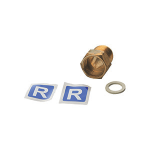 10002810 Reparatursatz