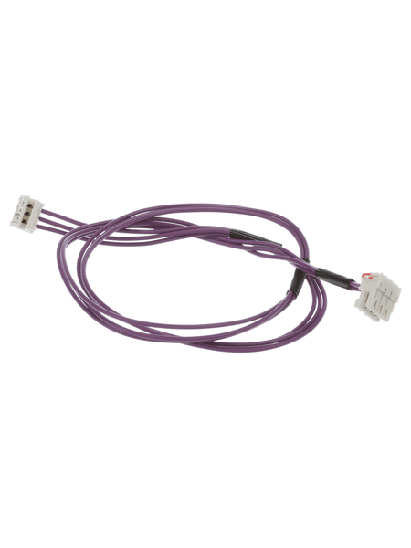 10003044 Kabel