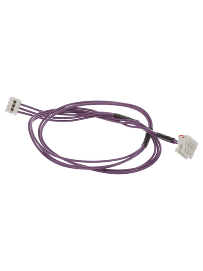 10003044 Kabel