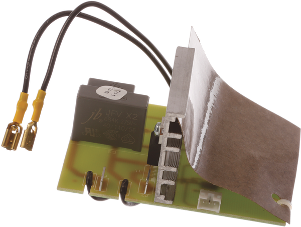 10003362 Modul motoru Bosch | Siemens