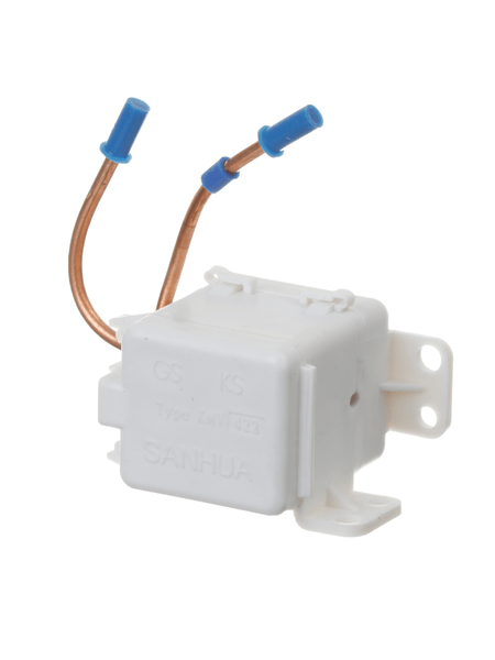 10003424 Ventil Bosch | Siemens