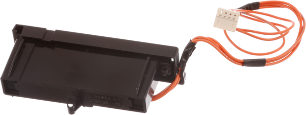 10003464 Connectivity modul