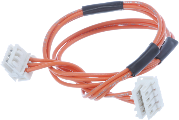 10003490 Kabel