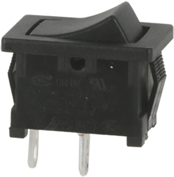 10003737 Spínač Bosch | Siemens