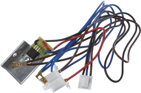 10003893 Triak Bosch | Siemens