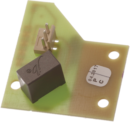 10003898 Modul motoru