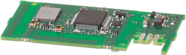 10003910 Programátor Bosch | Siemens
