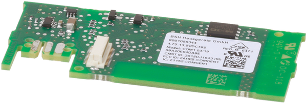 10003910 Programátor Bosch | Siemens