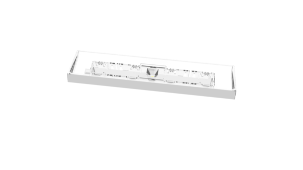 10003924 Dioda LED