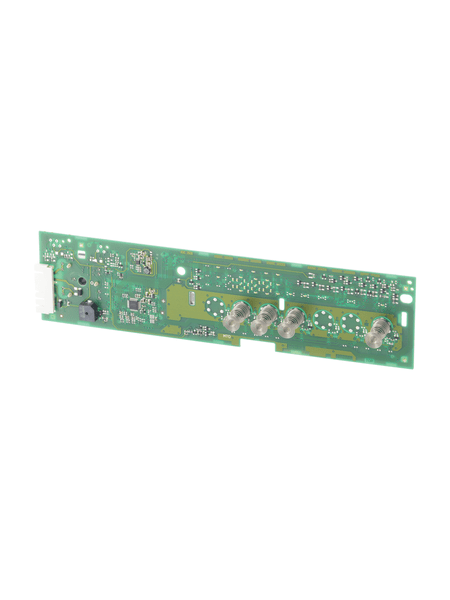 10003957 Ovládací modul naprogramovaný Bosch | Siemens