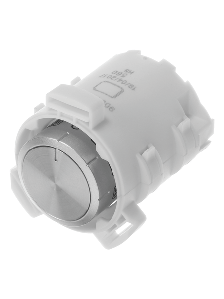 10004250 Volící knoflík Bosch | Siemens