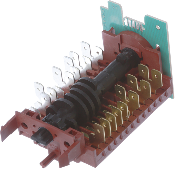 10004396 Přepínač Bosch | Siemens