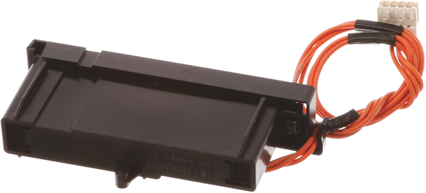 10004554 Connectivity modul Bosch | Siemens