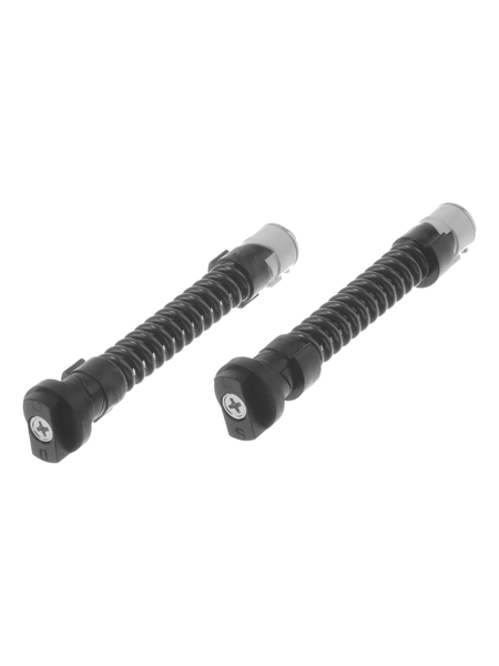 10005109 Pant Bosch | Siemens