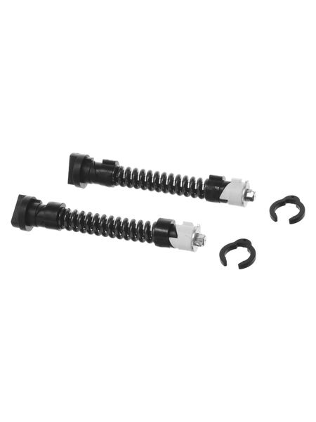 10005110 Pant Bosch | Siemens