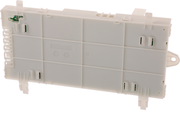 10005194 Naprogramovaný výkonový modul Bosch | Siemens
