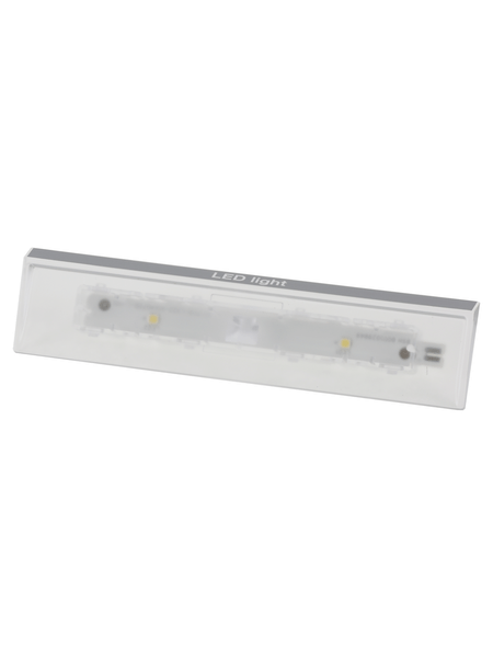 10005249 Dioda LED Bosch | Siemens