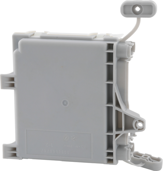10005253 Technologie Inverter Bosch | Siemens