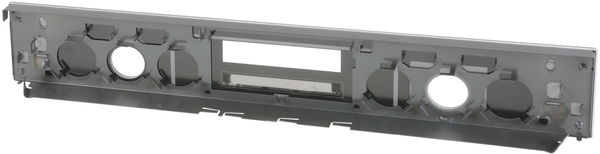 10005451 Přední panel Bosch | Siemens
