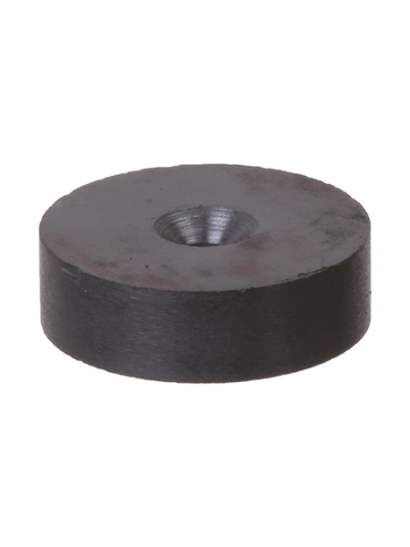 10005687 Magnet Bosch | Siemens