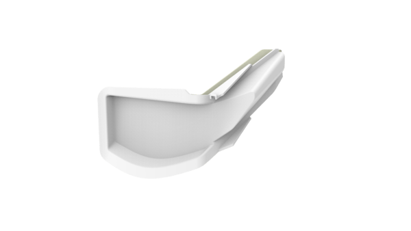 10005688 Násoska Bosch | Siemens