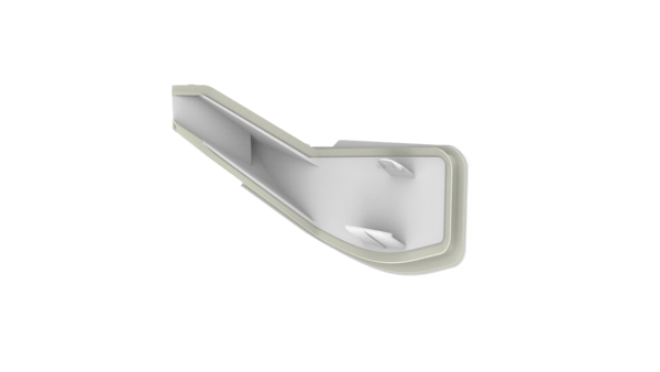 10005688 Násoska Bosch | Siemens