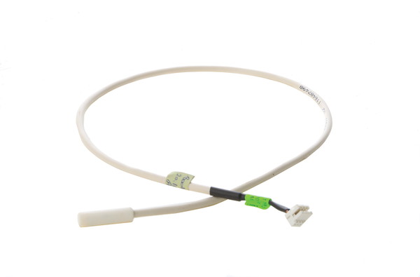 10005874 NTC-Sensor
