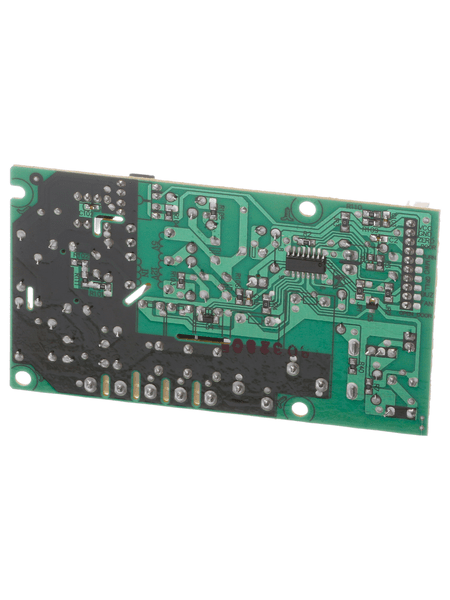 10006101 Řídící modul Bosch | Siemens