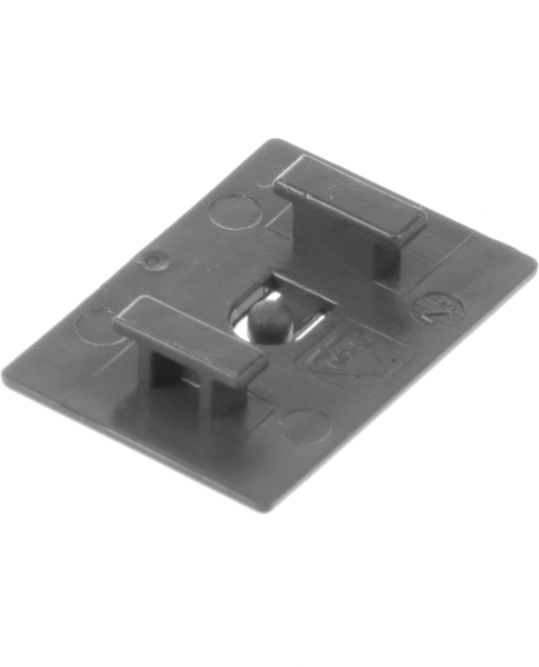 10006388 Svorka Bosch | Siemens