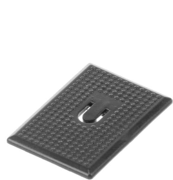 10006388 Svorka Bosch | Siemens