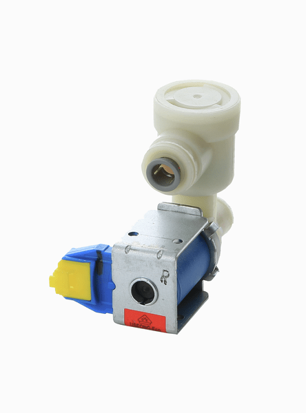 10006391 Ventil Bosch | Siemens