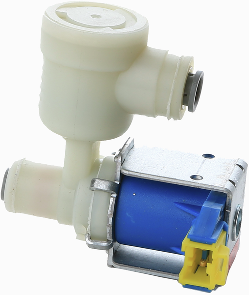 10006391 Ventil Bosch | Siemens