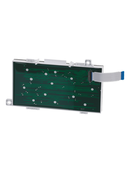 10006597 Modul display