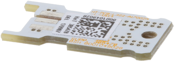 10007092 Dioda LED