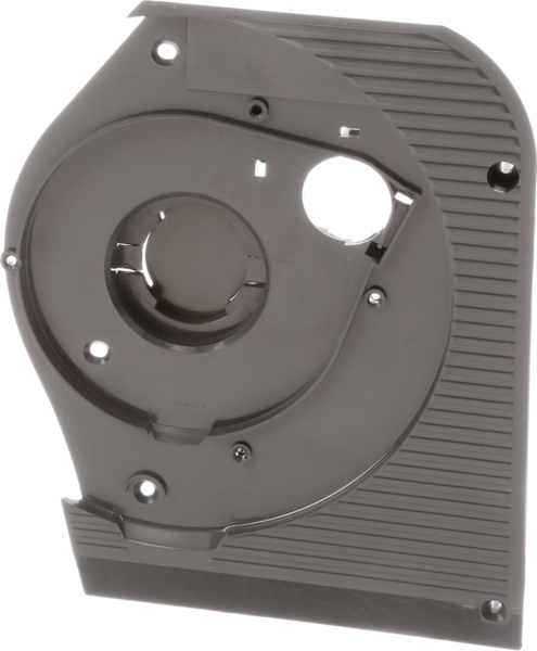 10007987 Krytka Bosch | Siemens