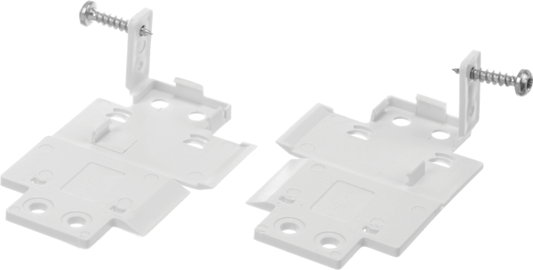 10007994 Podložka Bosch | Siemens