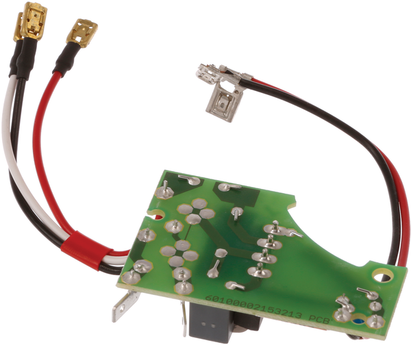 10008284 Modul motoru Bosch | Siemens