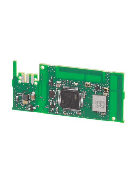 10008398 Programátor Bosch | Siemens