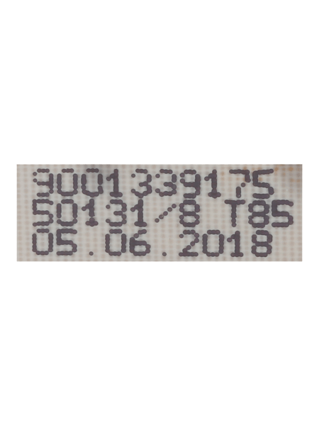 10008416 Přepínač Bosch | Siemens