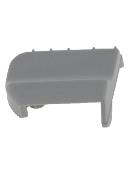 10008477 Krytka Bosch | Siemens
