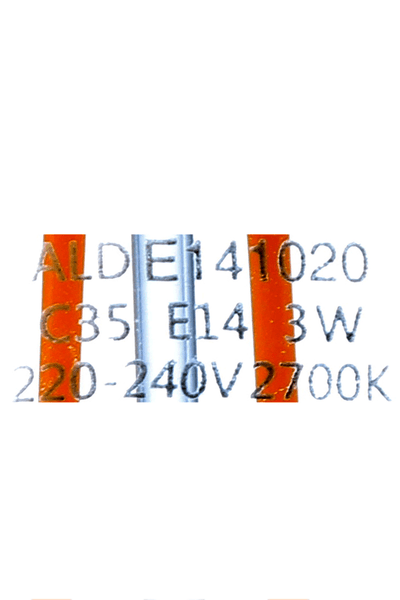 10008637 Žárovka Bosch | Siemens