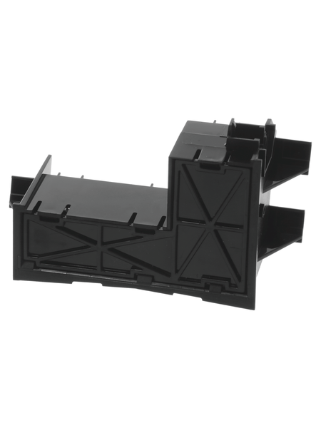 10008674 Modul display Bosch | Siemens