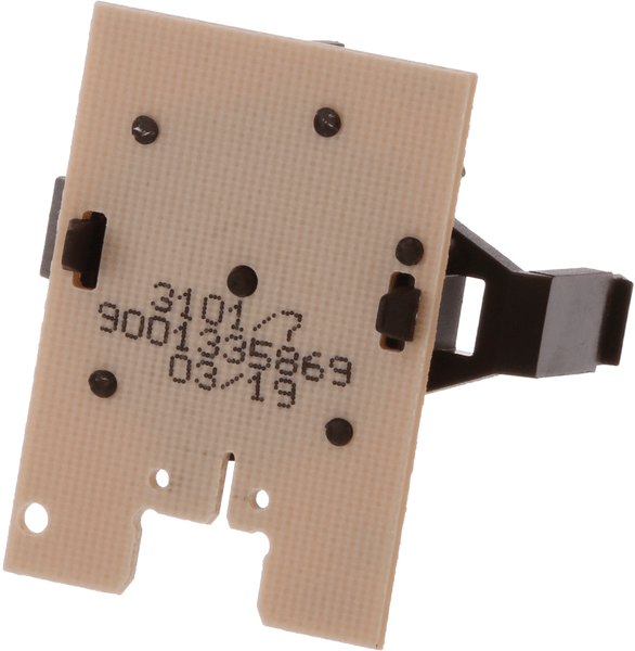 10008908 Potenciometr Bosch | Siemens
