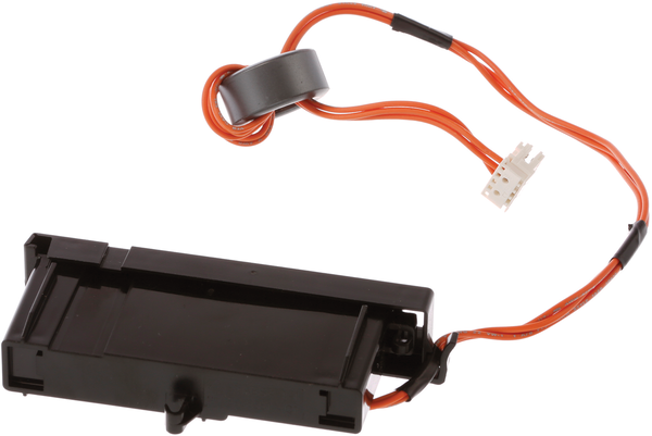 10009087 Connectivity modul Bosch | Siemens