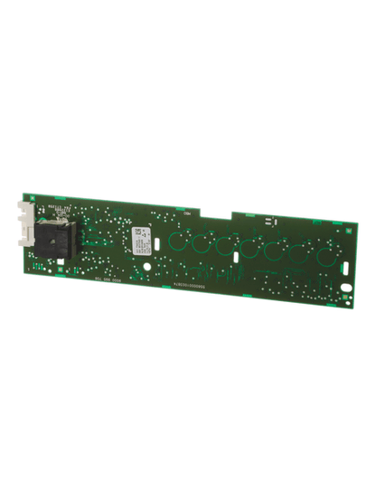 10009330 Ovládací modul naprogramovaný Bosch | Siemens